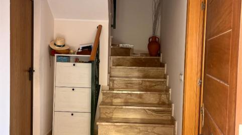 Photo 3 of Flat for sale in Carrer la Sitgeta, 19, La Nou de Gaià, Tarragona