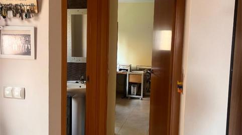 Photo 4 of Flat for sale in Carrer la Sitgeta, 19, La Nou de Gaià, Tarragona