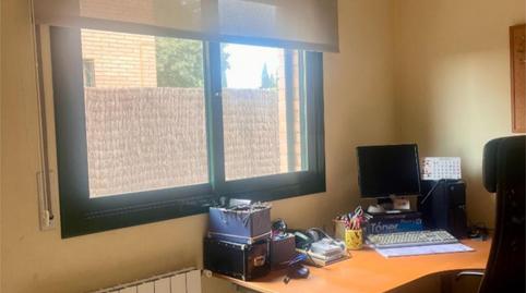 Photo 5 of Flat for sale in Carrer la Sitgeta, 19, La Nou de Gaià, Tarragona