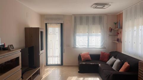 Photo 2 of Flat for sale in Carrer la Sitgeta, 19, La Nou de Gaià, Tarragona