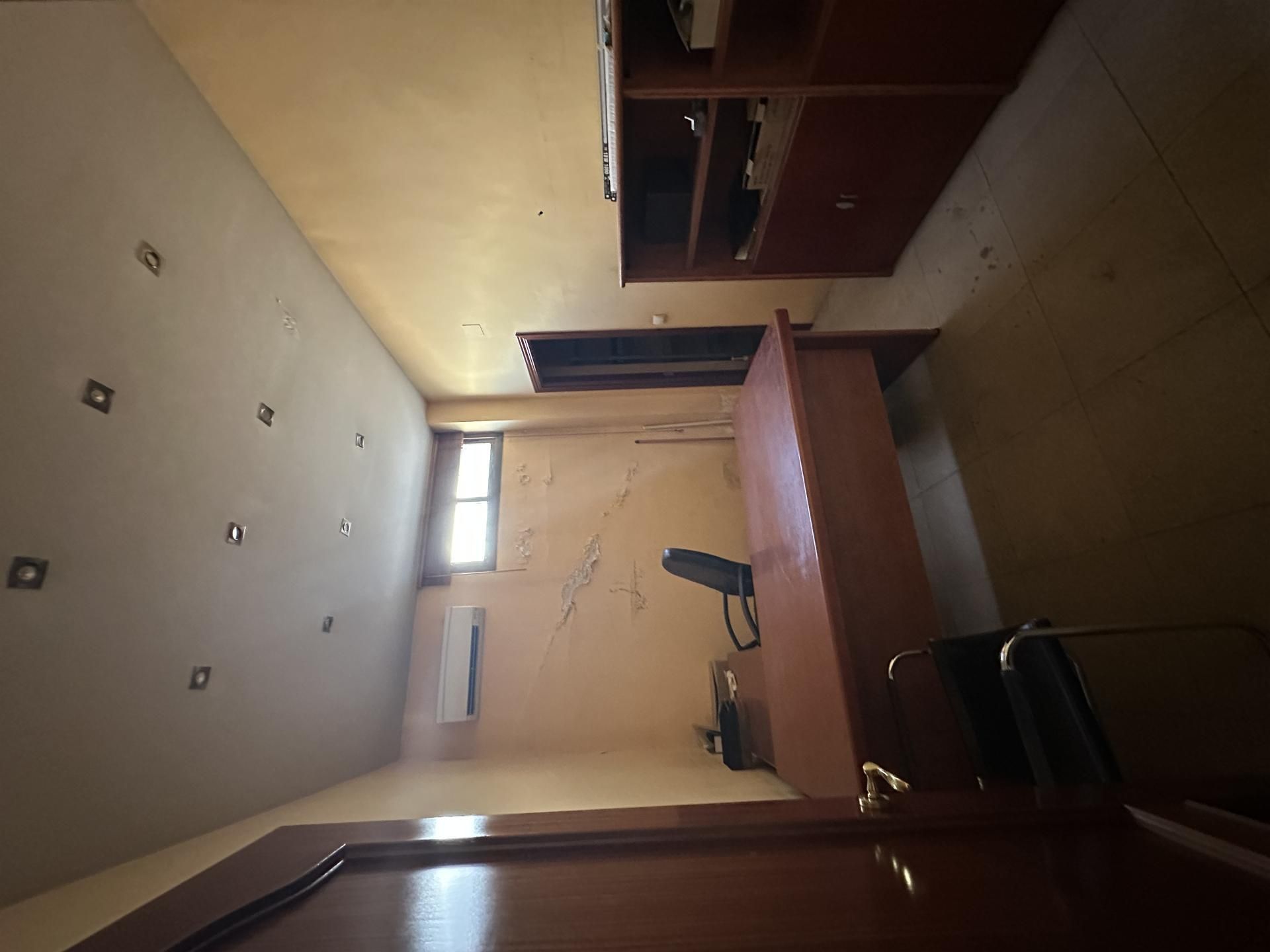 Premises to rent in Alcorcón