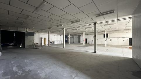 Photo 2 of Premises to rent in Calle Valdemorillo, 42, Campodón - Ventorro del Cano, Alcorcón