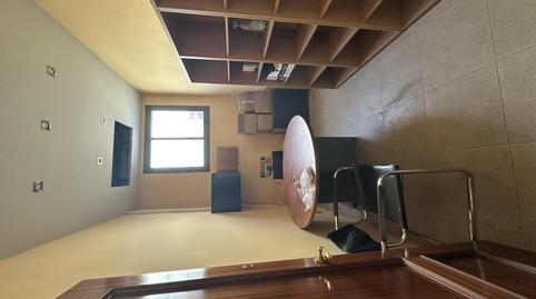 Photo 3 of Premises to rent in Calle Valdemorillo, 42, Campodón - Ventorro del Cano, Alcorcón