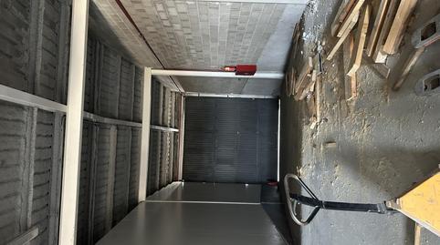 Photo 5 of Premises to rent in Calle Valdemorillo, 42, Campodón - Ventorro del Cano, Alcorcón