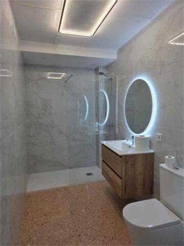 Oficina en Alquiler en Haygon - Universidad