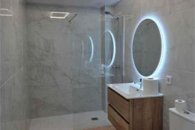 Office to rent in Haygon - Universidad, Alicante - image 1 Photo 1 of Office to rent in Haygon - Universidad, Alicante