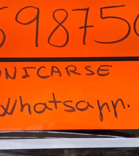 Premises to rent in Calle Palma, 3, Burguillos de Toledo, Toledo - image 2 Photo 2 of Premises to rent in Calle Palma, 3, Burguillos de Toledo, Toledo
