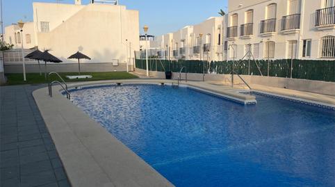 Pis en venda a Calle Tomillo, 3, El Palmeral, Almería - imatge 2 Foto 2 de Pis en venda a Calle Tomillo, 3, El Palmeral, Almería