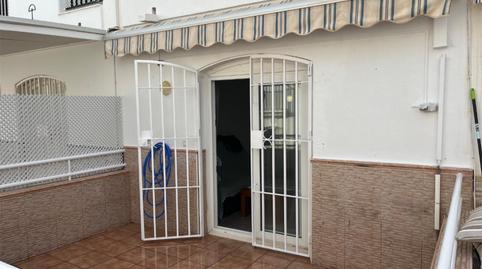 Pis en venda a Calle Tomillo, 3, El Palmeral, Almería - imatge 3 Foto 3 de Pis en venda a Calle Tomillo, 3, El Palmeral, Almería