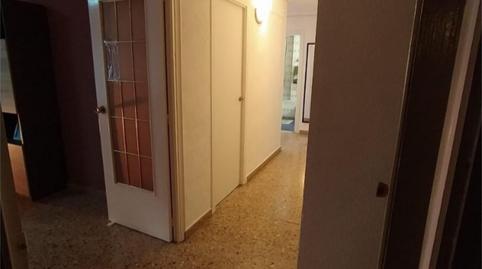 Flat to rent in Carrer Oliver, 25, Santa Rosa, Alicante - image 2 Photo 2 of Flat to rent in Carrer Oliver, 25, Santa Rosa, Alicante