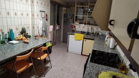 Flat to rent in Carrer Oliver, 25, Santa Rosa, Alicante - image 4 Photo 4 of Flat to rent in Carrer Oliver, 25, Santa Rosa, Alicante