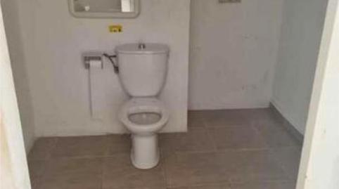 Premises to rent in Ayuntamiento - El Salvador, Valencia - image 2 Photo 2 of Premises to rent in Ayuntamiento - El Salvador, Valencia