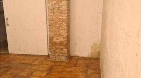 Premises to rent in Ayuntamiento - El Salvador, Valencia - image 3 Photo 3 of Premises to rent in Ayuntamiento - El Salvador, Valencia