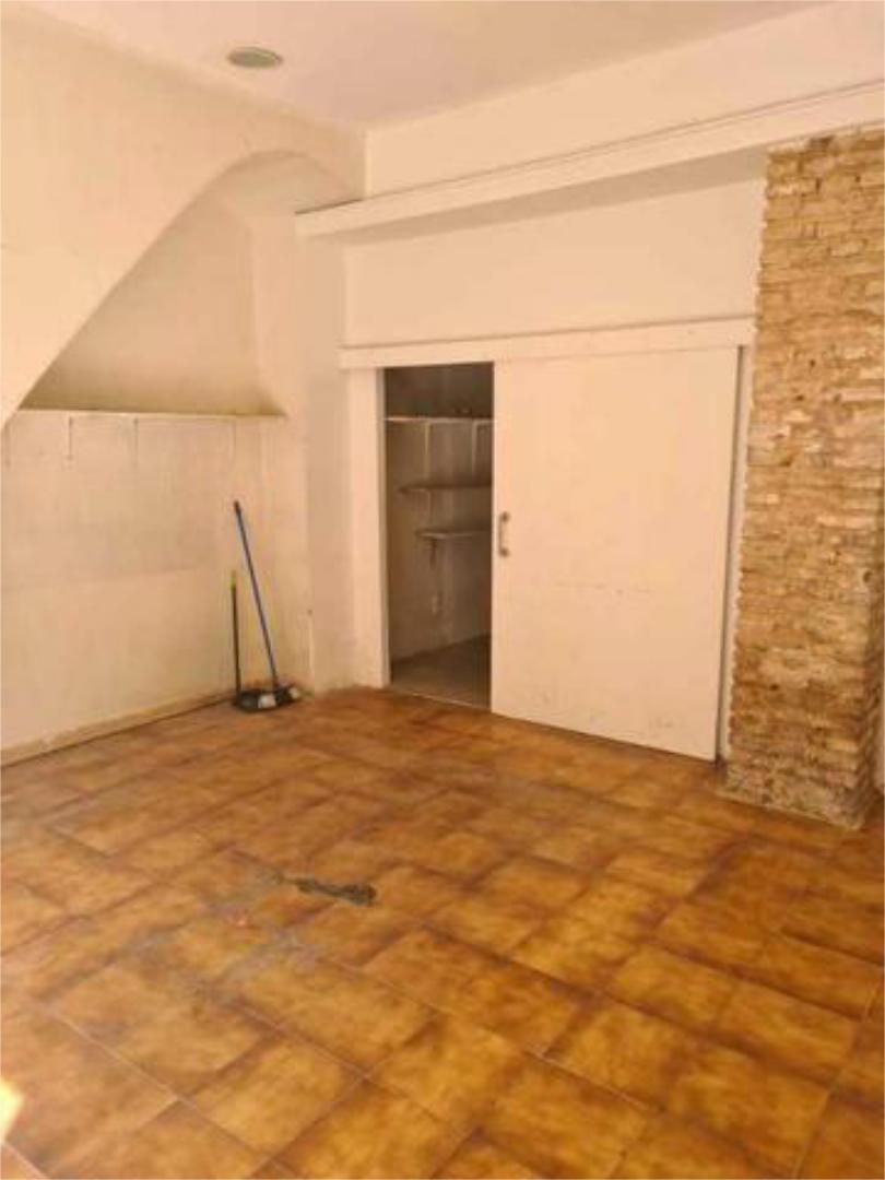 Local de lloguer en Godella