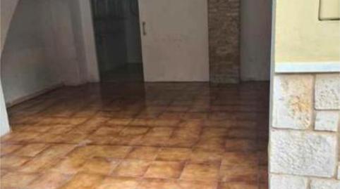Photo 2 of Premises to rent in Ayuntamiento - El Salvador, Godella
