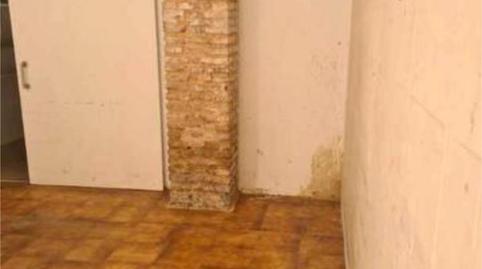 Photo 4 of Premises to rent in Ayuntamiento - El Salvador, Godella