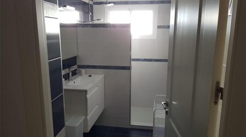 Pis en venda a Calle Pablo Neruda, 20, Umbrete, Sevilla - imatge 5 Foto 5 de Pis en venda a Calle Pablo Neruda, 20, Umbrete, Sevilla