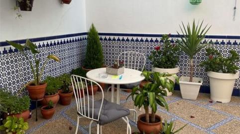 Pis en venda a Calle Pablo Neruda, 20, Umbrete, Sevilla - imatge 3 Foto 3 de Pis en venda a Calle Pablo Neruda, 20, Umbrete, Sevilla