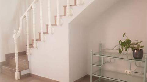 Pis en venda a Calle Pablo Neruda, 20, Umbrete, Sevilla - imatge 2 Foto 2 de Pis en venda a Calle Pablo Neruda, 20, Umbrete, Sevilla