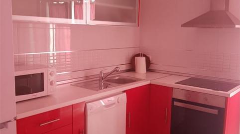 Pis en venda a Calle Pablo Neruda, 20, Umbrete, Sevilla - imatge 4 Foto 4 de Pis en venda a Calle Pablo Neruda, 20, Umbrete, Sevilla