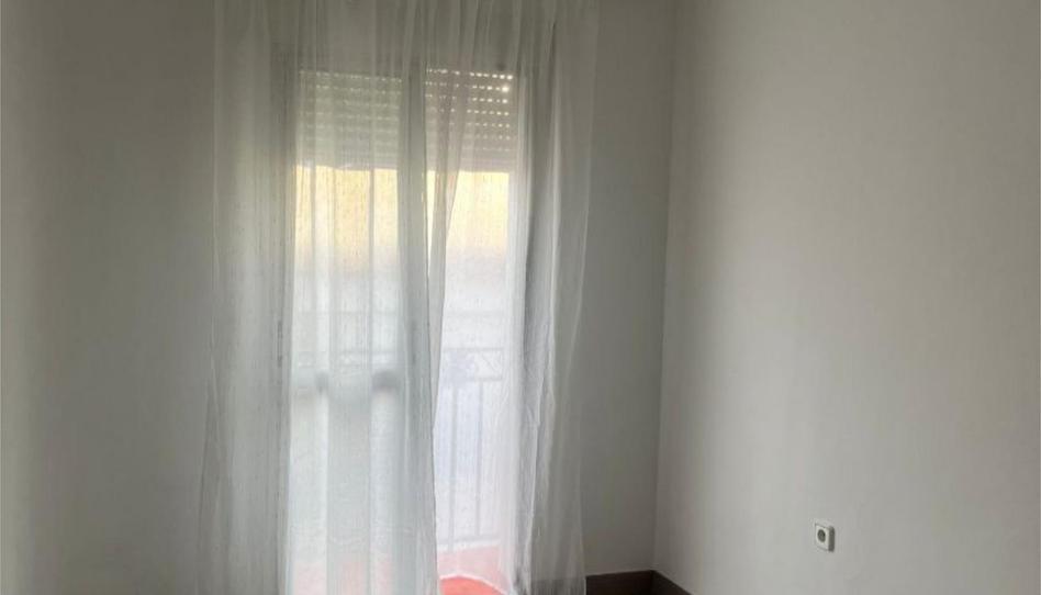 Pis en venda a Calle Pablo Neruda, 20, Umbrete, Sevilla - imatge 1 Foto 1 de Pis en venda a Calle Pablo Neruda, 20, Umbrete, Sevilla