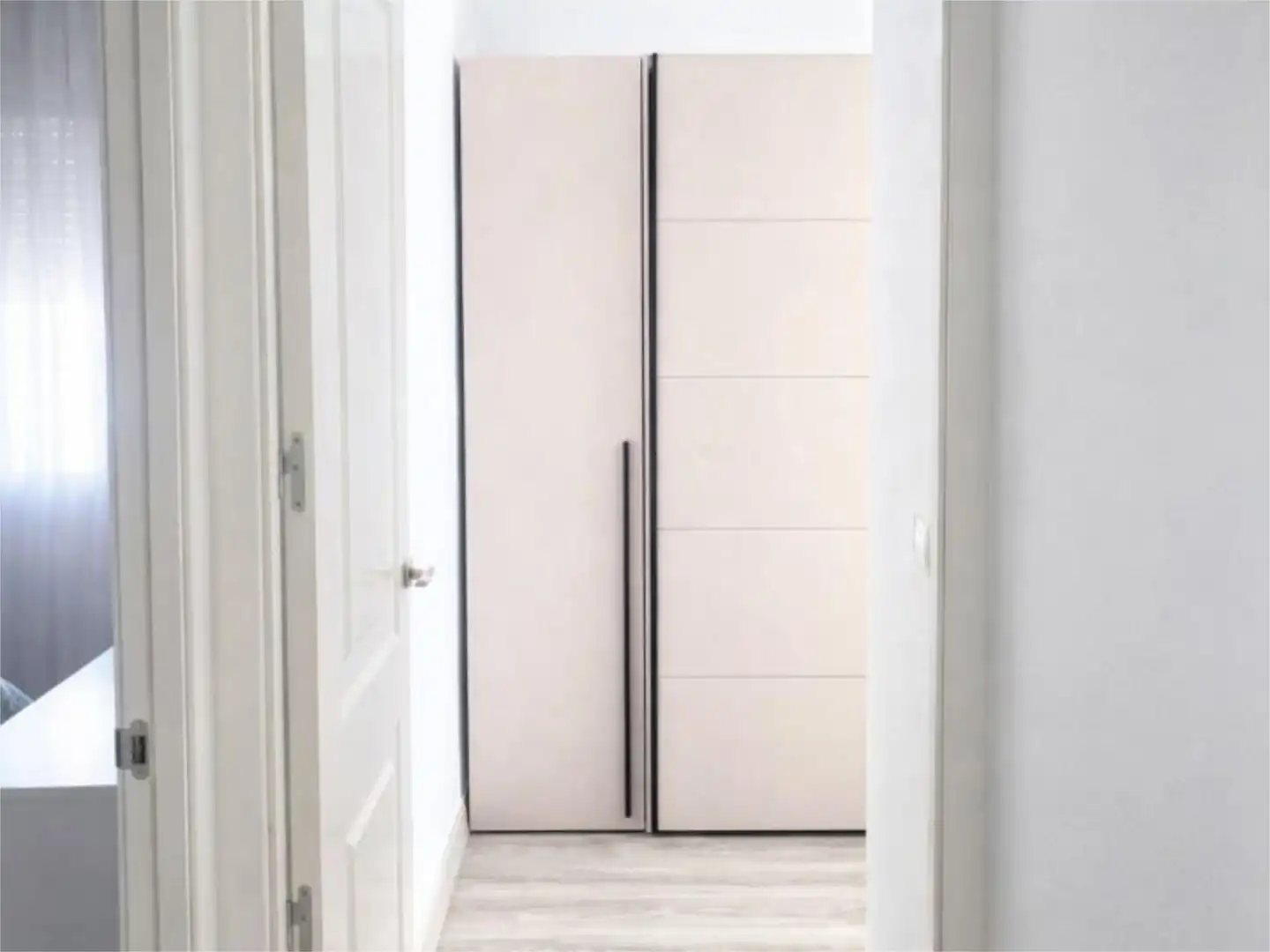 Piso en venta en Calle Pablo Neruda, 20, Umbrete Piso en venta en Umbrete con Aire acondicionado, Terraza y Balcón