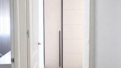 Foto 5 de Piso en venta en Calle Pablo Neruda, 20, Umbrete, Sevilla