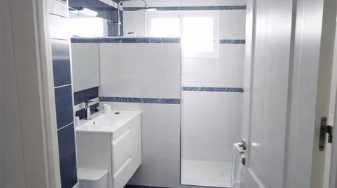 Foto 4 de Pis en venda a Calle Pablo Neruda, 20, Umbrete, Sevilla