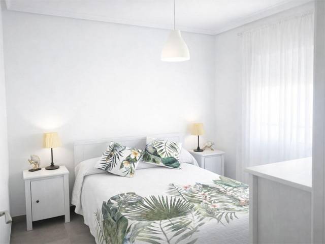 Piso en Venta en Calle Pablo Neruda, 20 en Umbrete