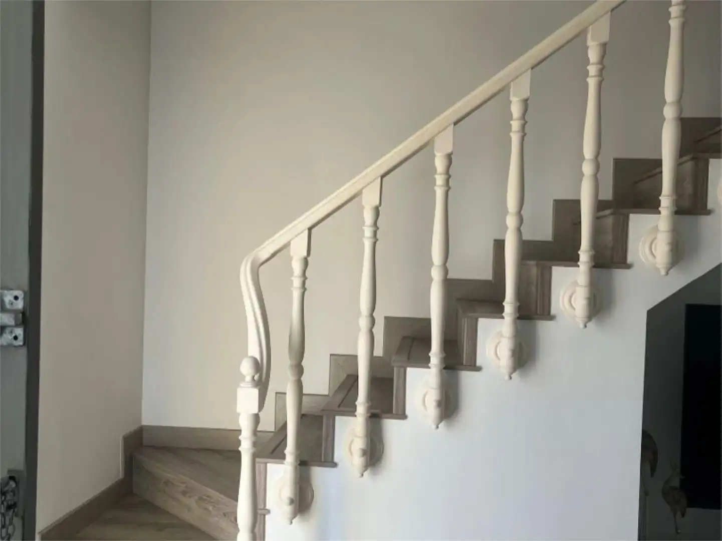 Piso en venta en Calle Pablo Neruda, 20, Umbrete Piso en venta en Umbrete con Aire acondicionado, Terraza y Balcón