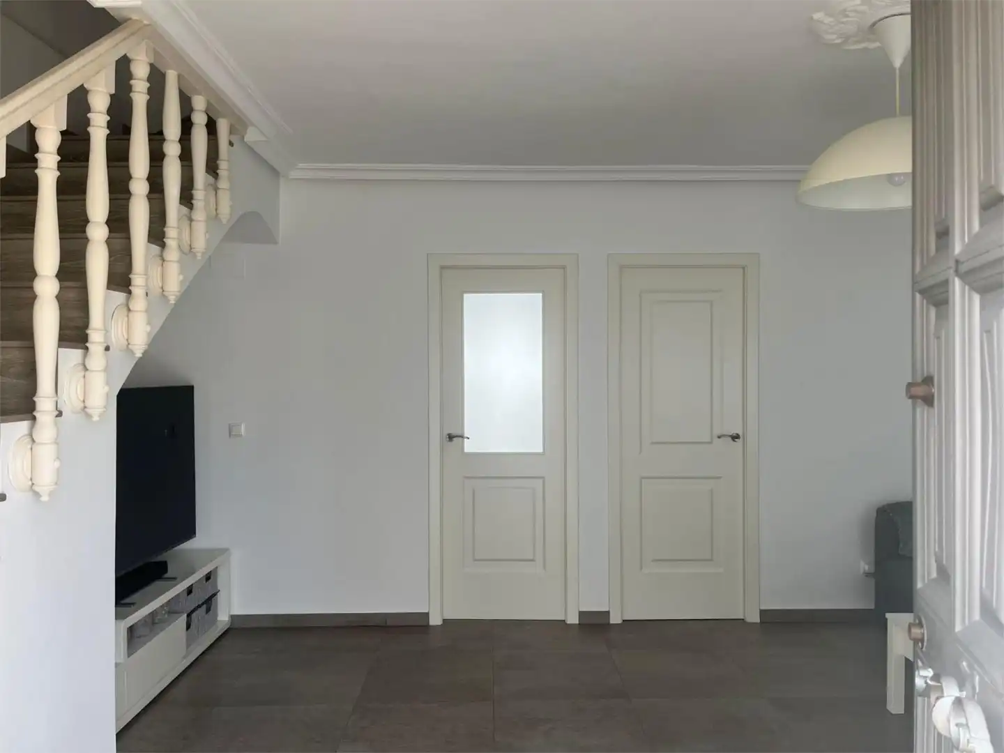 Piso en venta en Calle Pablo Neruda, 20, Umbrete Piso en venta en Umbrete con Aire acondicionado, Terraza y Balcón
