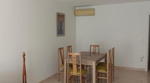 Flat to rent in Carrer de Sabin I Salk, 10, Oliva pueblo, Valencia - image 2 Photo 2 of Flat to rent in Carrer de Sabin I Salk, 10, Oliva pueblo, Valencia