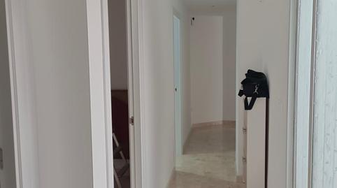 Flat to rent in Carrer de Sabin I Salk, 10, Oliva pueblo, Valencia - image 5 Photo 5 of Flat to rent in Carrer de Sabin I Salk, 10, Oliva pueblo, Valencia