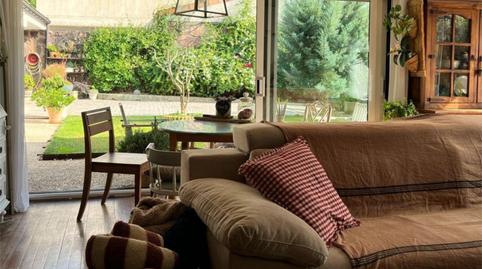 Foto 4 de Casa o xalet en venda a Aldapa Behekoa Kalea, 9, Oiartzun, Gipuzkoa