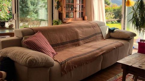 Foto 5 de Casa o chalet en venta en Aldapa Behekoa Kalea, 9, Oiartzun, Gipuzkoa