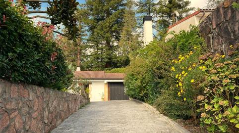 Foto 3 de Casa o xalet en venda a Aldapa Behekoa Kalea, 9, Oiartzun, Gipuzkoa