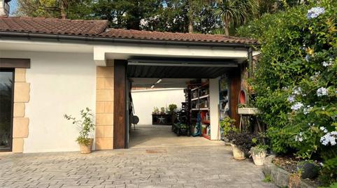 Foto 3 de Casa o chalet en venta en Aldapa Behekoa Kalea, 9, Oiartzun, Gipuzkoa