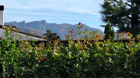 Foto 5 de Casa o chalet en venta en Aldapa Behekoa Kalea, 9, Oiartzun, Gipuzkoa