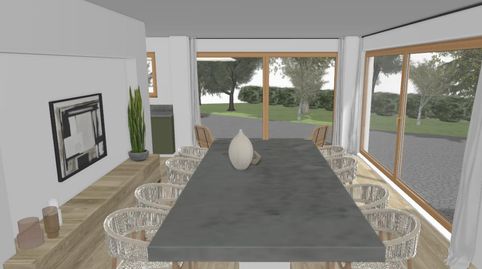 Foto 2 de Casa o chalet en venta en Aldapa Behekoa Kalea, 9, Oiartzun, Gipuzkoa