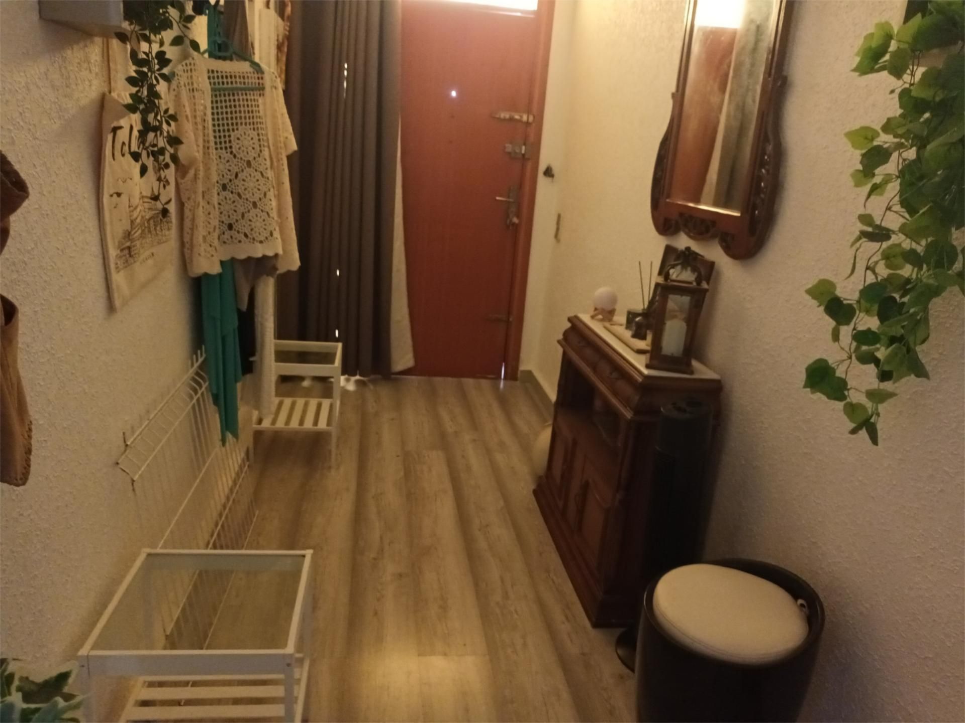 Casa o xalet en venda en Santomera amb Aire condicionat i Terrassa