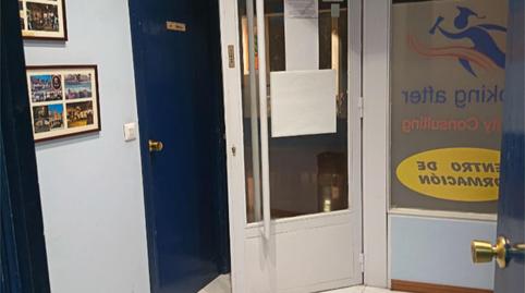 Photo 4 of Premises for sale in Paseo de Zorrilla, 54, Campo Grande, Valladolid