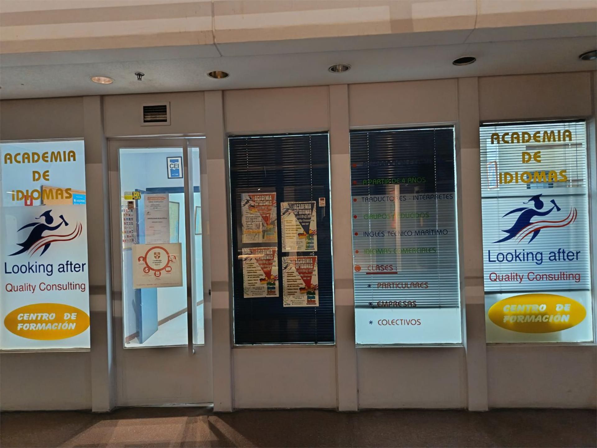 Local en venda en Valladolid Capital