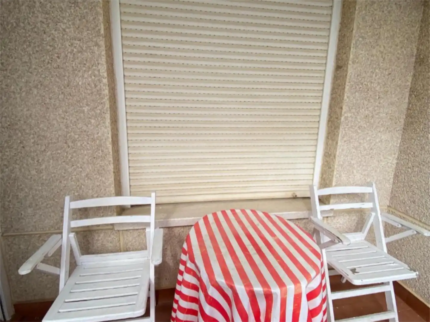 Apartamento en venta en Avenida Benedicto Ruiz, 709, Ajo Terraza de Apartamento en venta en Bareyo con Piscina, Amueblado y Parking comunitario
