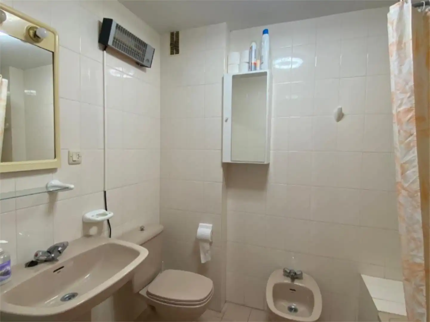 Apartamento en venta en Avenida Benedicto Ruiz, 709, Ajo Baño de Apartamento en venta en Bareyo con Piscina, Amueblado y Parking comunitario