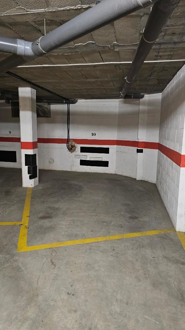 Parking of Garage for sale in Albatàrrec