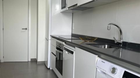 Flat to rent in Calle Dulzaina, 7, La Flecha - Monasterio del Prado, Valladolid - image 4 Photo 4 of Flat to rent in Calle Dulzaina, 7, La Flecha - Monasterio del Prado, Valladolid