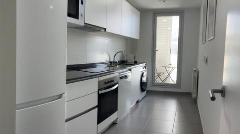 Flat to rent in Calle Dulzaina, 7, La Flecha - Monasterio del Prado, Valladolid - image 5 Photo 5 of Flat to rent in Calle Dulzaina, 7, La Flecha - Monasterio del Prado, Valladolid