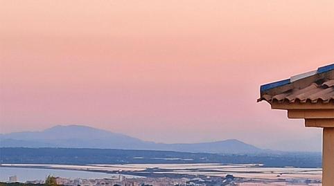 Flat to rent in Calle Monte de Santa Pola, 35, Monte Faro - Altomar II, Alicante - image 2 Photo 2 of Flat to rent in Calle Monte de Santa Pola, 35, Monte Faro - Altomar II, Alicante