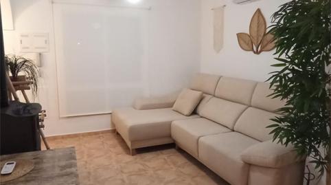 Flat to rent in Calle Monte de Santa Pola, 35, Monte Faro - Altomar II, Alicante - image 3 Photo 3 of Flat to rent in Calle Monte de Santa Pola, 35, Monte Faro - Altomar II, Alicante