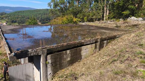 Photo 3 of Flat for sale in Avenida Redondela, 2a, Redondela, Pontevedra